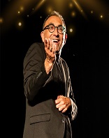 27.5 | המשכן לאומנויות הבמה