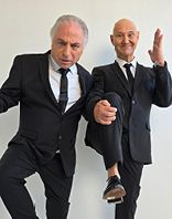 30.4 | המשכן לאומניות הבמה