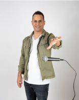 16.7 | אולם תמוז