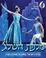 סיבוב הופעות