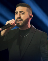 1.5 | שישי, צוהריים