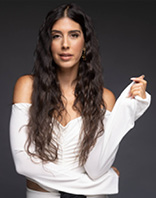 29.5 | שישי, צוהריים