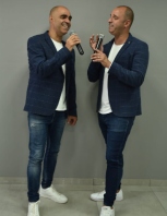 26.6 | שישי, צהריים