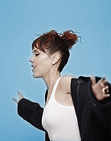 ZAZ | 15.9