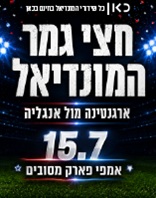15.7 | אמפי מסובים