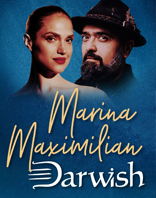 13.6 | אמפי עומר