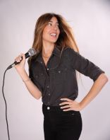 30.7 | מיוזיק סיטי