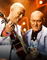 23.6 | אמפי עומר