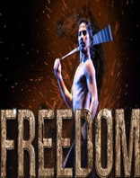 26.10 | תיאטרון ירושלים