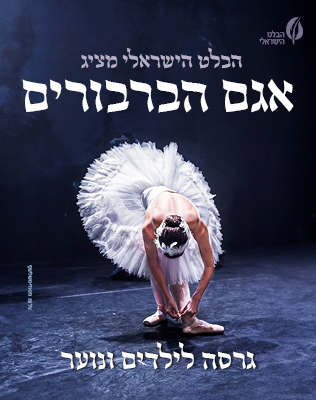 סיבוב הופעות