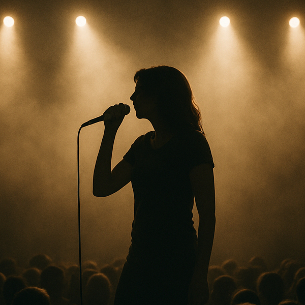 עולם החיות המופלא